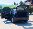 Audi Q5 Klima Alu Quattro 4 x 4 - 11