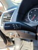 Audi Q5 Klima Alu Quattro 4 x 4 - 15