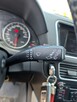 Audi Q5 Klima Alu Quattro 4 x 4 - 16
