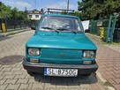 Fiat 126 - 2