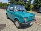 Fiat 126 - 3