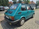 Fiat 126 - 5
