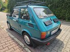 Fiat 126 - 7
