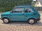 Fiat 126 - 8