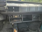 Fiat 126 - 11