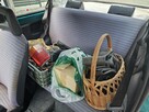 Fiat 126 - 12