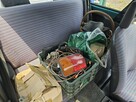Fiat 126 - 15