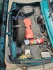 Fiat 126 - 16