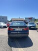 BMW 520 Szyberdach - 2