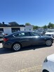 BMW 520 Szyberdach - 3