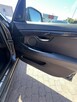 BMW 520 Szyberdach - 5