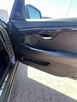 BMW 520 Szyberdach - 6
