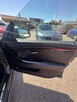 BMW 520 Szyberdach - 7