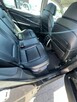 BMW 520 Szyberdach - 8