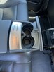 BMW 520 Szyberdach - 10