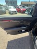 BMW 520 Szyberdach - 16
