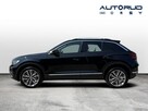 Volkswagen T-Roc Premium 1.5 TSI 150 KM DSG Bezwypadkowy Salon Polska - 2