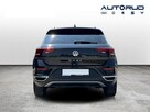 Volkswagen T-Roc Premium 1.5 TSI 150 KM DSG Bezwypadkowy Salon Polska - 4