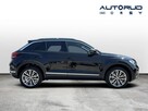 Volkswagen T-Roc Premium 1.5 TSI 150 KM DSG Bezwypadkowy Salon Polska - 6