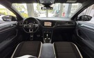Volkswagen T-Roc Premium 1.5 TSI 150 KM DSG Bezwypadkowy Salon Polska - 9