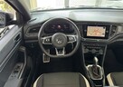Volkswagen T-Roc Premium 1.5 TSI 150 KM DSG Bezwypadkowy Salon Polska - 10