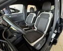 Volkswagen T-Roc Premium 1.5 TSI 150 KM DSG Bezwypadkowy Salon Polska - 11