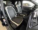 Volkswagen T-Roc Premium 1.5 TSI 150 KM DSG Bezwypadkowy Salon Polska - 12
