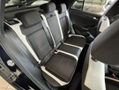 Volkswagen T-Roc Premium 1.5 TSI 150 KM DSG Bezwypadkowy Salon Polska - 13