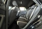 Volkswagen T-Roc Premium 1.5 TSI 150 KM DSG Bezwypadkowy Salon Polska - 14
