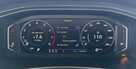 Volkswagen T-Roc Premium 1.5 TSI 150 KM DSG Bezwypadkowy Salon Polska - 15