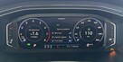 Volkswagen T-Roc Premium 1.5 TSI 150 KM DSG Bezwypadkowy Salon Polska - 16