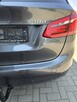 BMW 218 2,0D Active Tourer. Serwis.Skóry.Navigacja.Xenony.Ledy.Hak.Tempomat - 13