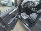 BMW 218 2,0D Active Tourer. Serwis.Skóry.Navigacja.Xenony.Ledy.Hak.Tempomat - 16