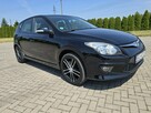 Hyundai i30 1,4Benz. Pół-Skóry.Klimatronic.Parktronic.Lift.kredyt.OKAZJA - 3