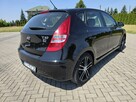 Hyundai i30 1,4Benz. Pół-Skóry.Klimatronic.Parktronic.Lift.kredyt.OKAZJA - 8