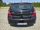 Hyundai i30 1,4Benz. Pół-Skóry.Klimatronic.Parktronic.Lift.kredyt.OKAZJA - 10