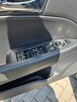 Hyundai i30 1,4Benz. Pół-Skóry.Klimatronic.Parktronic.Lift.kredyt.OKAZJA - 13