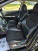 Hyundai i30 1,4Benz. Pół-Skóry.Klimatronic.Parktronic.Lift.kredyt.OKAZJA - 14