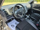 Hyundai i30 1,4Benz. Pół-Skóry.Klimatronic.Parktronic.Lift.kredyt.OKAZJA - 15