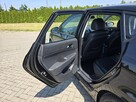 Hyundai i30 1,4Benz. Pół-Skóry.Klimatronic.Parktronic.Lift.kredyt.OKAZJA - 16