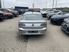 Volkswagen Arteon Elegance DSG Skóra Podgrzewanie Kamera Virtual - 2