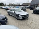 Volkswagen Arteon Elegance DSG Skóra Podgrzewanie Kamera Virtual - 4