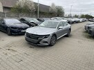 Volkswagen Arteon Elegance DSG Skóra Podgrzewanie Kamera Virtual - 5