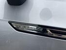 Volkswagen Arteon Elegance DSG Skóra Podgrzewanie Kamera Virtual - 6