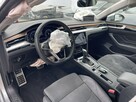 Volkswagen Arteon Elegance DSG Skóra Podgrzewanie Kamera Virtual - 7