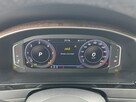 Volkswagen Arteon Elegance DSG Skóra Podgrzewanie Kamera Virtual - 8