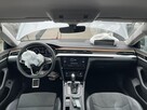Volkswagen Arteon Elegance DSG Skóra Podgrzewanie Kamera Virtual - 9
