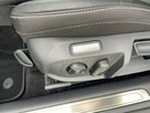 Volkswagen Arteon Elegance DSG Skóra Podgrzewanie Kamera Virtual - 13