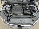 Volkswagen Arteon Elegance DSG Skóra Podgrzewanie Kamera Virtual - 14