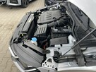 Volkswagen Arteon Elegance DSG Skóra Podgrzewanie Kamera Virtual - 15